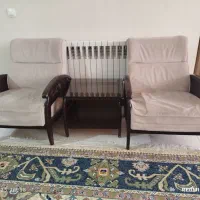 مبل فروشی قیمت مناسب