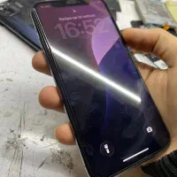 iPhone 11 Pro|موبایل|باغستان, |دیوار