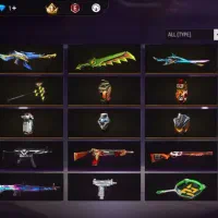 طاق اک|کنسول، بازی ویدئویی و آنلاین|دلند, |دیوار