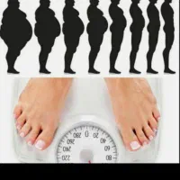 لاغری بدون استفاده از وسایل ورزشی