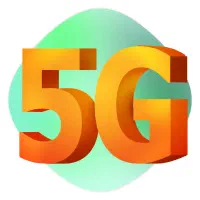 پخش عمده مودم پرسرعت/ دپوکالا