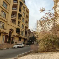 فرمانیه-130-متر-سه-خوابه-رهن-کامل