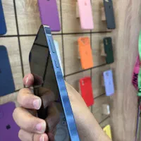 سامسونگ A55 سالم بدون بازشدگی دارای گارانتی فعال|موبایل|قم, نیروگاه|دیوار