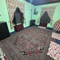اجاره اتاق های سنتی بومگردی منطقه زیبای لفور