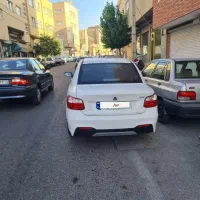 ساینا s ۱۴۰۳|خودرو سواری و وانت|تبریز, |دیوار