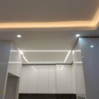 برقکار،سیمکش،برق کارساختمان،خدمات برق،سراسری