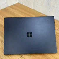 Surface Laptop 3|رایانه همراه|میاندوآب, |دیوار