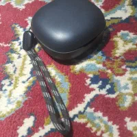 ایرپاد soundcore