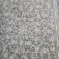 3 تخته فرش 6 متری