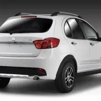 کوییک s خشک صفر 1404