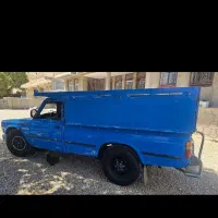 حمل بار اساس کشی منزل اسباب اثاثیه باربری بانیسان