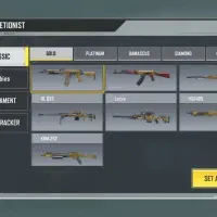 اکانت کالاف|کنسول، بازی ویدئویی و آنلاین|نورآباد ممسنی, |دیوار