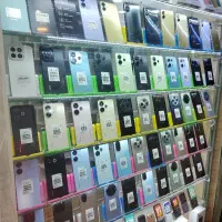 خریدوفروش انواع گوشی