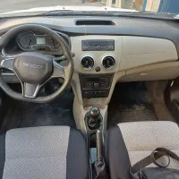 سهند اس مدل اسفند 1403|خودرو سواری و وانت|تهران, چوب تراش|دیوار