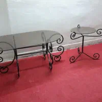 لوازم منزل|حراج|شیراز, دست خضر|دیوار