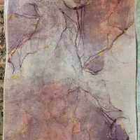 فرشینه|پادری|قزوین, |دیوار