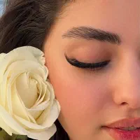 آف خدمات اکستنشن مژه و لیفت