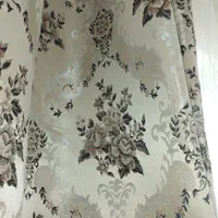 دو عدد پنل پرده پانچ|پرده، رانر، رومیزی|تهران, تهرانپارس غربی|دیوار