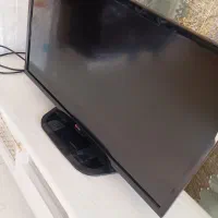 تلویزیون ال‌جی 32اصل کره