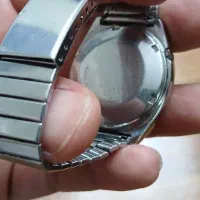 سیکو کلکسیونی|ساعت|قم, پردیسان|دیوار