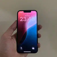 iPhone 14 normal|موبایل|تهران, بلورسازی|دیوار
