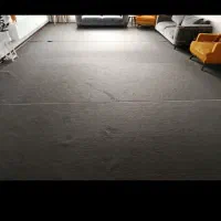 موکت طوسی، سه عدد، ۴۵ متر، شهریار