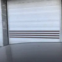 رهن و اجاره مغازه بهداشتی