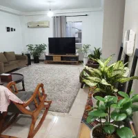 پرستار خانم شبانه روزی