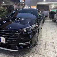 اریزو ۶ پرو ۴۰۲