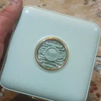 اسپیکر بلوتوثی + میکروفون|پخش‌کننده همراه|اراک, |دیوار