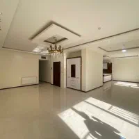 185متر-3خواب-تک-واحدی-اقدسیه53-18ماهه