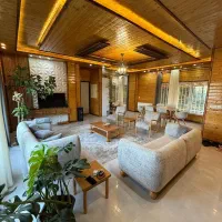 خرید-ویلا-استخردار-لوکس-در-محمودآباد-سنددار