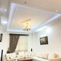54متر1خوابه-شیک-با-پارکینگ-جلالی-جنوبی-فول