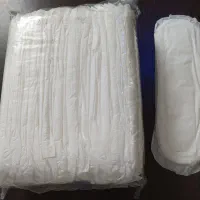 نوار بهداشتی عمده و تکی|مواد شوینده و دستمال کاغذی|زنجان, |دیوار