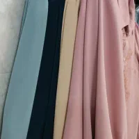 شومیز الیزه|لباس|شاهین‌شهر, گرگاب|دیوار