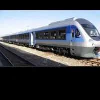 بلیط یزد به مشهد میخوام