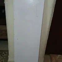 قفسه سوپری و..