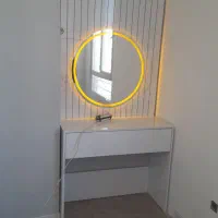 کابینت پاسارگاد|مصالح و تجهیزات ساختمان|شیروان (خراسان), |دیوار