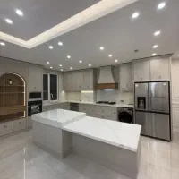 کابینت و کمد دیواری اقساط 3ساله