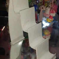 استند کیف پول و تنظیمی