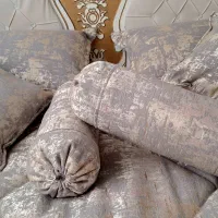 رو تختی نو باز نشده|سرویس روتختی|سنندج, |دیوار