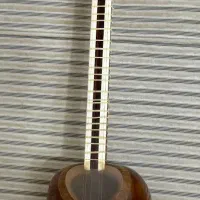 تار کارن