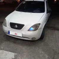 تیبا۱|خودرو سواری و وانت|فردیس, شهرک ارم|دیوار