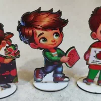 هدایای شب یلدا|صنایع دستی و سایر لوازم تزئینی|سنندج, |دیوار