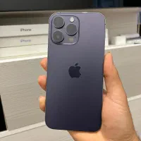 ۱۴ پرومکس ۲۵۶ با ریجستر