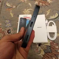 a16 256g|موبایل|کرج, شهرک جهان آرا|دیوار