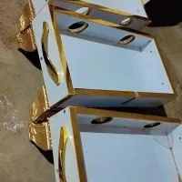 منقل عربی المنتی عمده فروشی|اجاق گاز و لوازم برقی پخت‌وپز|شوشتر, |دیوار