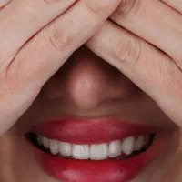کامپوزیت لمینت ایمپلنت عصبکشی روکش دندانپزشکی|خدمات آرایشگری و زیبایی|تهران, سعادت‌آباد|دیوار