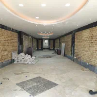 اجاره مغازه تجاری|اجارهٔ دفتر کار، اتاق اداری، مطب|دماوند, دماوند|دیوار