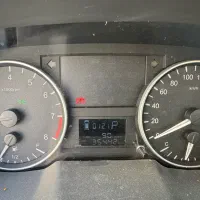 جک j4